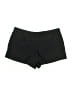 ZeroXposur Black Athletic Shorts Size 10 - photo 2
