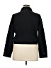 Guess Jeans 100% Polyester Black Jacket Size XL - photo 2