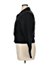 Guess Jeans 100% Polyester Black Jacket Size XL - photo 5