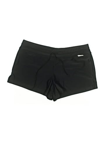 ZeroXposur Athletic Shorts (view 1)