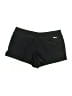 ZeroXposur Black Athletic Shorts Size 10 - photo 1