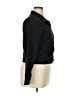 Guess Jeans 100% Polyester Black Jacket Size XL - photo 4
