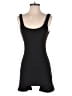 Automet Black Romper Size S - photo 1