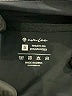 Assorted Brands Black Track Jacket Size S - photo 6