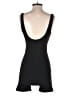 Automet Black Romper Size S - photo 2