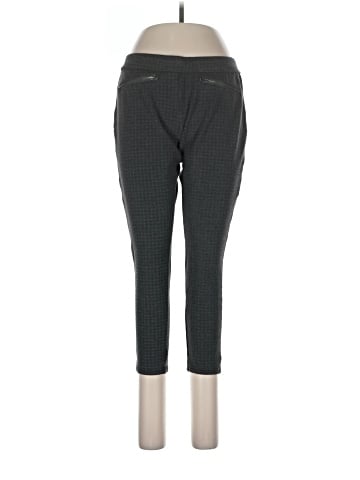 Baccini Active Pants (view 1)