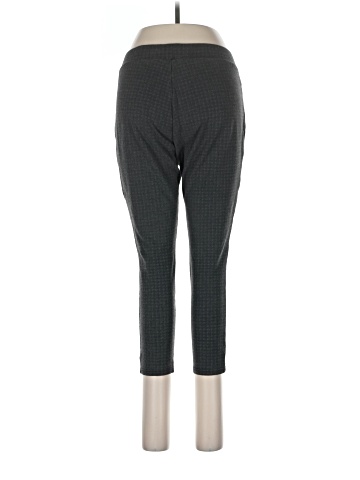Baccini Active Pants (view 2)