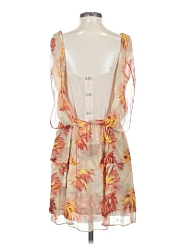 Madison Marcus Cocktail Dress (view 2)