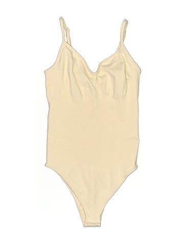 Unbranded Bodysuit (view 1)