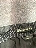 Versona Gray Jeans Size 10 - photo 7