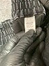Versona Gray Jeans Size 10 - photo 10