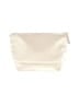 Assorted Brands Pink Tan Makeup Bag One size - photo 2