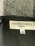 Waverly Grey Black Blazer Size M - photo 7