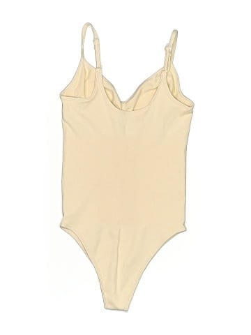 Unbranded Bodysuit (view 2)