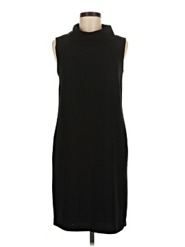 Willi Smith Casual Dress