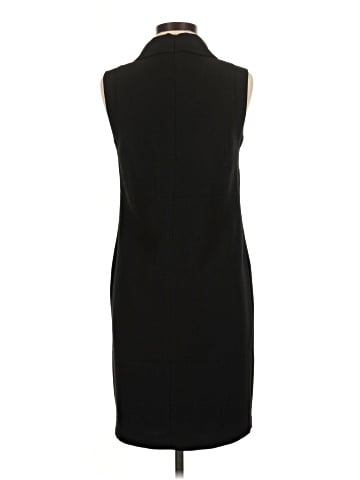 Willi Smith Casual Dress (view 2)