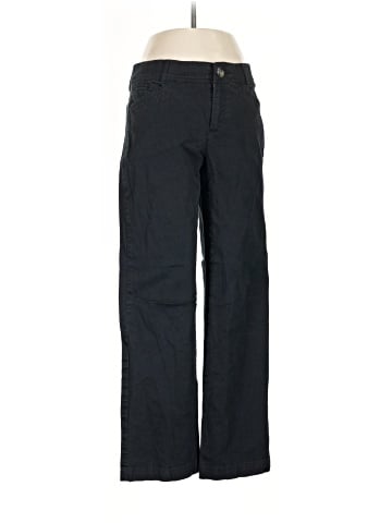 Christopher & Banks Casual Pants (view 1)