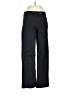 Christopher & Banks Black Casual Pants Size 4S - photo 1