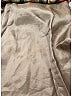 Burberry 100% Silk Floral Brown Tan Silk Skirt Size EU (IT) 36 / US 0 - photo 5