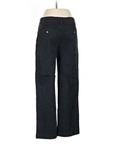 Christopher & Banks Casual Pants (view 2)