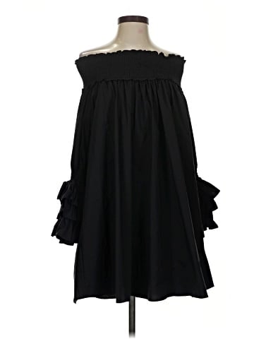 Gracia Cocktail Dress (view 1)