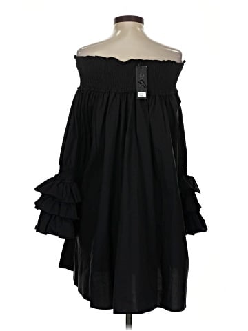 Gracia Cocktail Dress (view 2)