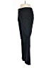 Christopher & Banks Black Casual Pants Size 4S - photo 5