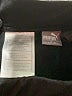 Puma Black Casual Pants Size 8 - 10 - photo 3