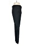 Christopher & Banks Black Casual Pants Size 4S - photo 4