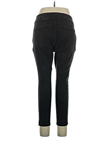 Lane Bryant Jeans (view 2)