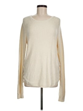 Carve Designs Pullover Sweater