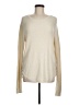 Carve Designs 100% Nylon Ivory Pullover Sweater Size M - photo 1