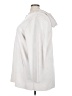 T Tahari Ivory Coat Size 3X - photo 5