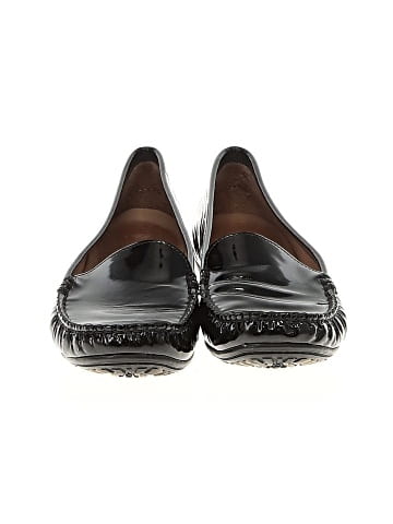 Stuart Weitzman Flats (view 2)