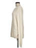 Carve Designs 100% Nylon Ivory Pullover Sweater Size M - photo 5
