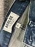 AGOLDE Blue Jeans Size 25 waist - photo 7