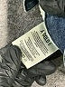 AGOLDE Blue Jeans Size 25 waist - photo 8