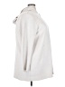 T Tahari Ivory Coat Size 3X - photo 4