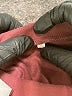 Unbranded Burgundy Sweatshirt Size XXL - photo 7