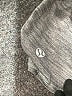 Lululemon Athletica Gray Active Tank Size 2 - photo 7