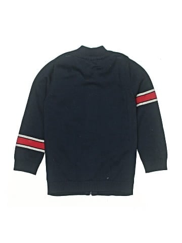 United Colors Of Benetton Track Jacket (view 2)