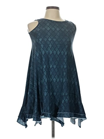 Mia Joy Cocktail Dress (view 1)