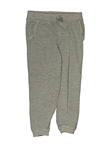 Splendid Sweatpants (view 1)
