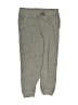 Splendid Gray Sweatpants Size 5 - photo 1
