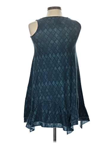 Mia Joy Cocktail Dress (view 2)