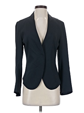 Piazza Sempione Blazer