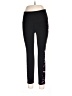 BSP Better Sports Performance Graphic Black Active Pants Size L - photo 1