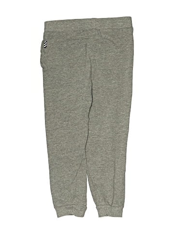 Splendid Sweatpants (view 2)