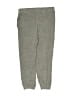 Splendid Gray Sweatpants Size 5 - photo 2