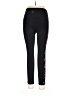 BSP Better Sports Performance Graphic Black Active Pants Size L - photo 2